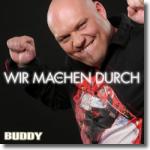 27-06-2013 - mix1_de - buddy.png